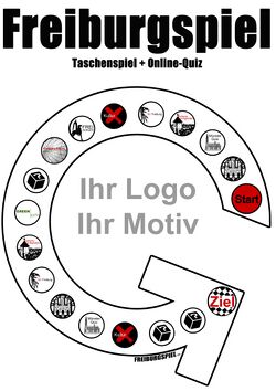 6 Freiburgspiel-Spielfeld.jpg