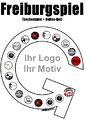Vorschaubild der Version vom 23:49, 11. Jun. 2026