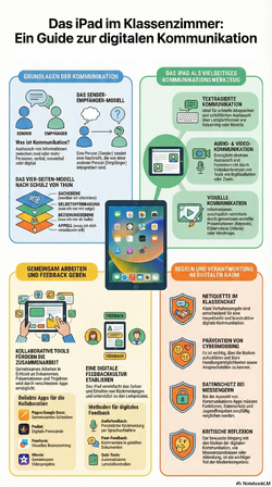 Digital School Communication and Netiquette.png
