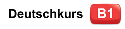 Deutschkurs Asylbewerber B1.png