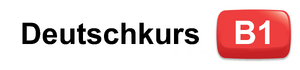 Deutschkurs Asylbewerber B1.png
