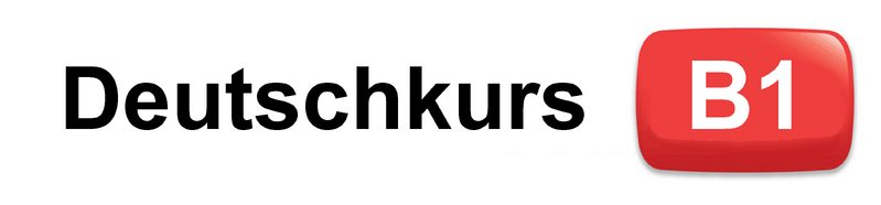 Datei:Deutschkurs Asylbewerber B1.png
