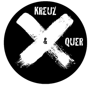 Freiburg-Quiz Kreuz Quer Freiburgspiel Freiburger Stadt-Tour.png
