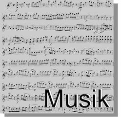 Musik-MOOCs.png
