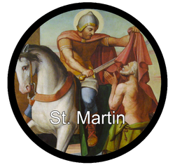 Sankt Martin Lieder lernen.png