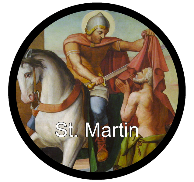 Datei:Sankt Martin Lieder lernen.png