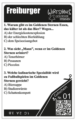 Freiburger Kneipen-Tour Goldener Sternen Glanz-Verlag.png