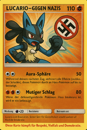 KI gegen Nazis Pokemon24. Juli 2025, 11 58 38.png