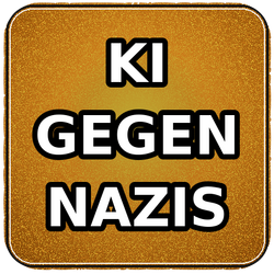 PlaylistTile 13.png
