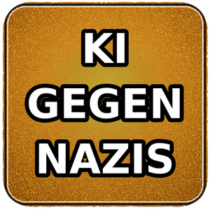 PlaylistTile 13.png