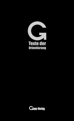 Texte der Orientierung - Addbook.jpg
