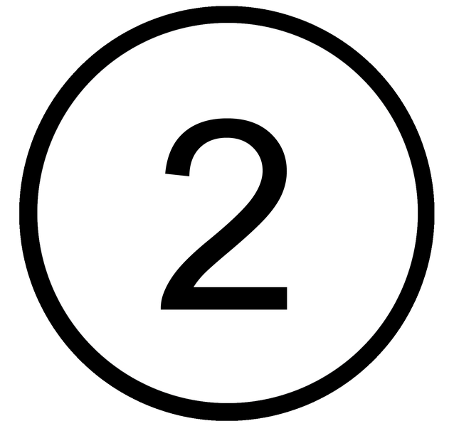 Datei:Deutsch Klasse 2.png