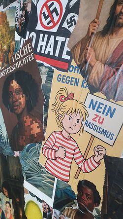 KI gegen Nazis COLLAGE24 11.30.57.jpg