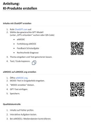 Kompetenzraster + Anleitung-2.jpg