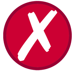 NEIN-Kreuz.png