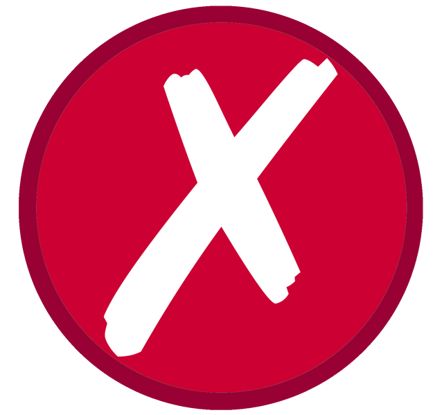 Datei:NEIN-Kreuz.png