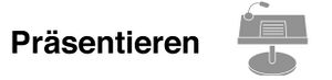 Präsentieren Kompetenzraster Materialnetzwerk Deutsch.jpg