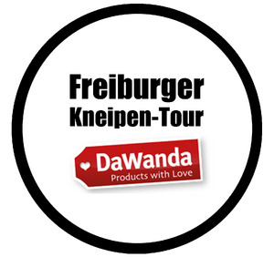 Freiburger Kneipen-Tour Dawanda.png
