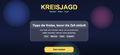 Vorschaubild der Version vom 00:03, 12. Jun. 2026