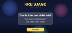 Kreisjagd.png