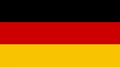 Vorschaubild der Version vom 21:35, 24. Mai 2026