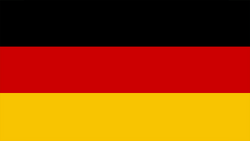 Flagge Deutschland MOOC it Kopie.png