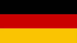 Flagge Deutschland MOOC it Kopie.png