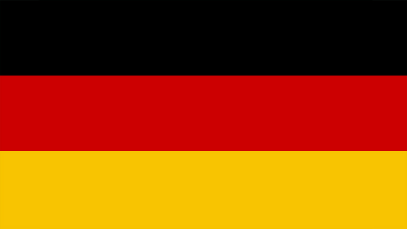 Datei:Flagge Deutschland MOOC it Kopie.png