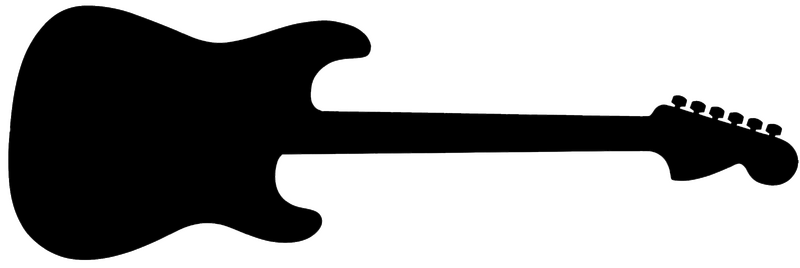 Datei:Gitarre Fender Black - Glanz-Verlag.png