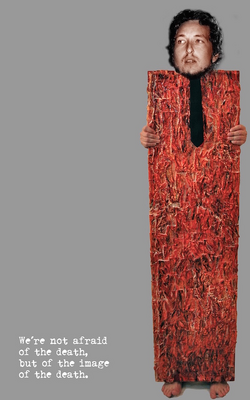 Joblin-Dylan-Salmon-Art.png