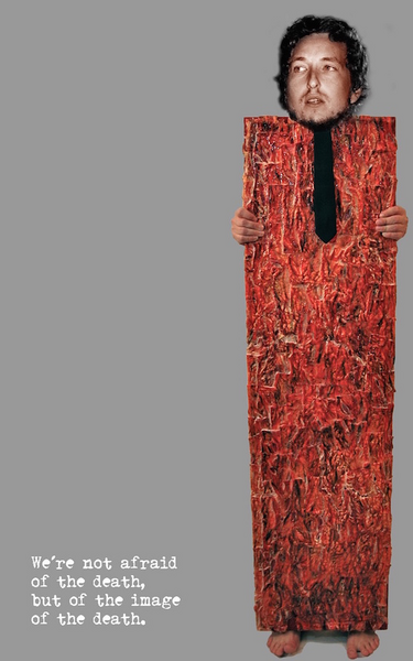 Datei:Joblin-Dylan-Salmon-Art.png