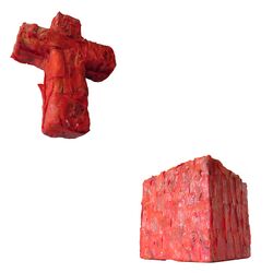 Kruzifix Kaaba1.JPG