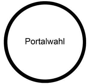 Portalwahl Schulentwicklung Fortbildung.png
