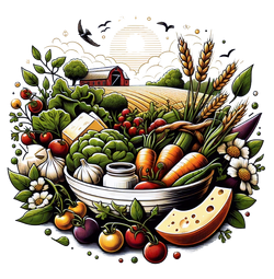 Slow Food.png