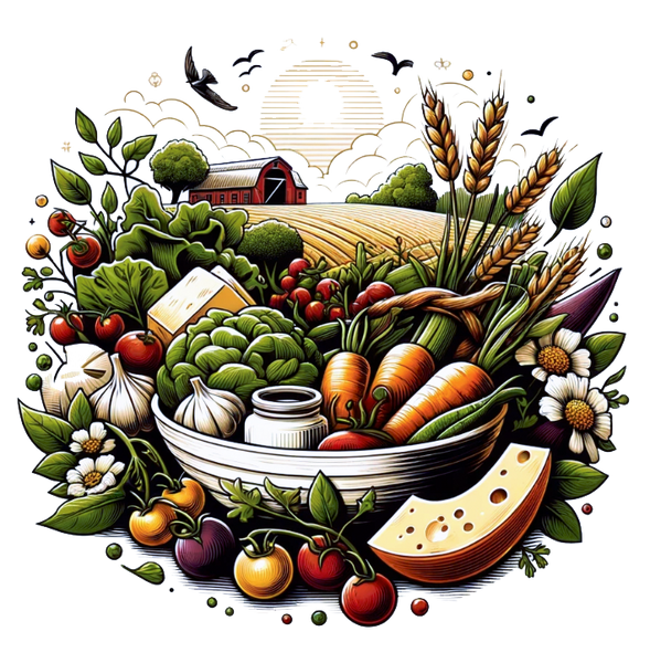 Datei:Slow Food.png