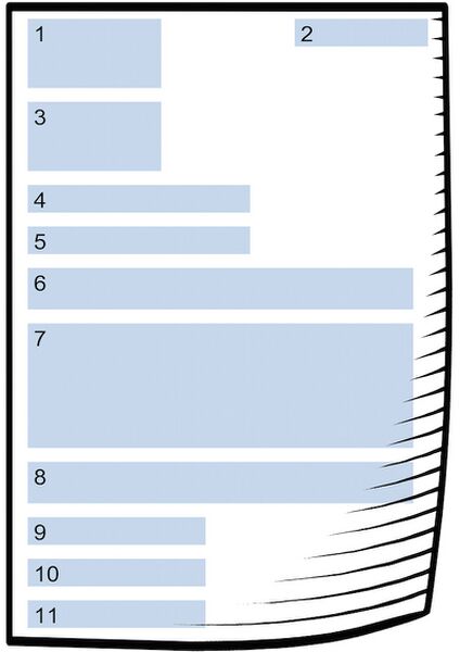 Datei:Brief-Formteile-P4P-MOOC.jpg
