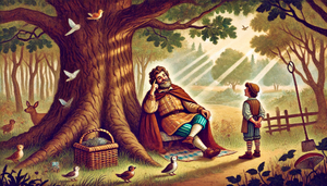König Schlaf.webp