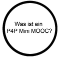 Vorschaubild der Version vom 21:36, 24. Mai 2026