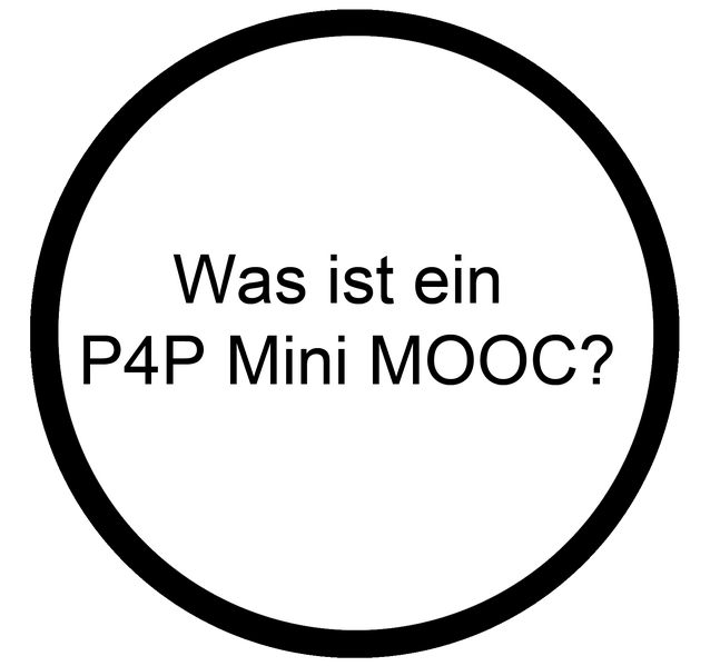 Datei:MOOCit Konzept P4P-Mini-MOOC.png