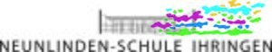 Neunlindenschule Ihringen Stadtquiz Ihringen.jpg