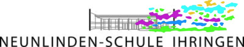 Datei:Neunlindenschule Ihringen Stadtquiz Ihringen.jpg
