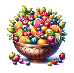 Obstsalat.png