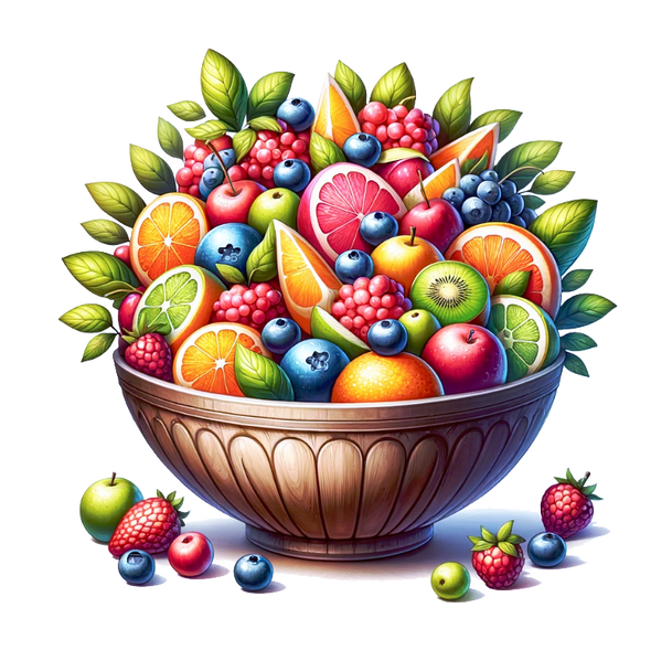 Datei:Obstsalat.png