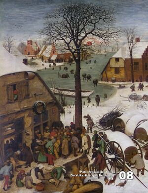 Weihnachtslieder 08 Adventskalender Liedlernen.jpg