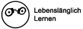 Vorschaubild der Version vom 21:36, 24. Mai 2026