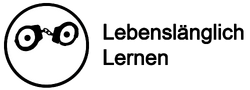 Lebenslänglich lernen Logo.png