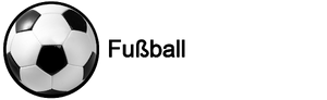 Bierdeckel Freiburgspiel Fussball 1.png