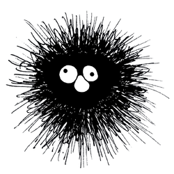 Der kleine MOOC gezeichnet.png