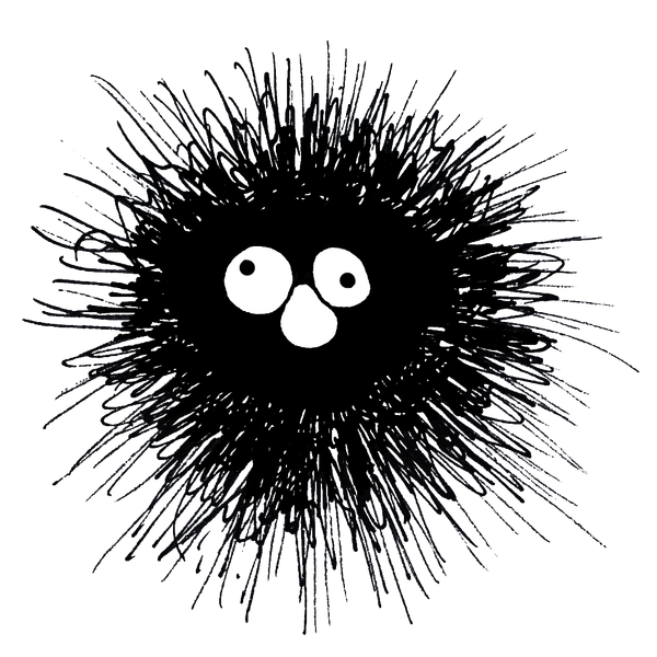Datei:Der kleine MOOC gezeichnet.png