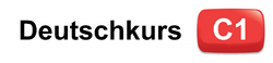 Deutschkurs Asylbewerber C1.png